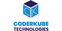 CoderKube Technologies