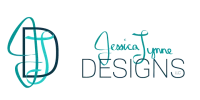 Jessica Lynne Designs