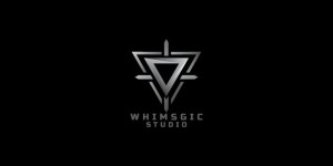 Whimsgic Studio