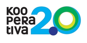 Kooperativa 2.0