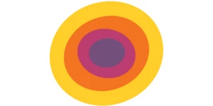 Biuro Podrozy Reklamy