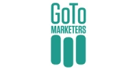 GoTo Marketers