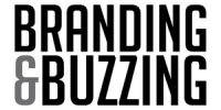 Branding & Buzzing