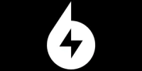 SPARK6