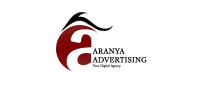 Aaranya Advertising