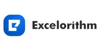 Excelorithm