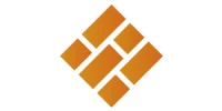 RustyBrick