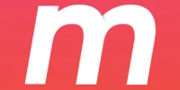 Mediashaker