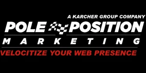 Pole Position Marketing