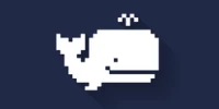 Whale Agency