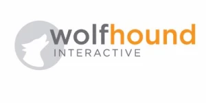 Wolfhound Interactive