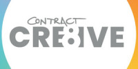 Contract Cre8ive