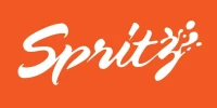 SPRITZ