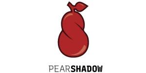 Pear Shadow