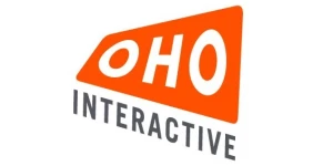 OHO Interactive