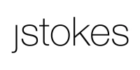 JStokes Agency