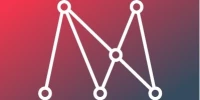 Matchnode