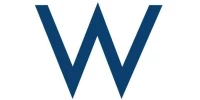 Weidert Group