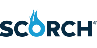 Scorch Agency