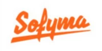 Sofyma