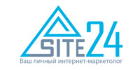 Site24