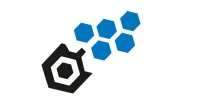 NL Softworks