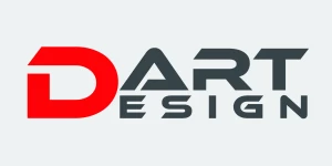 Dart Design Inc