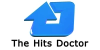 The Hits Doctor LLC
