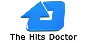 The Hits Doctor LLC