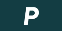 Parkfield