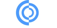 Coinsclone