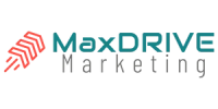 MaxDRIVE