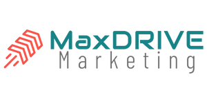 MaxDRIVE