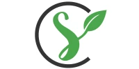 CYBERsprout