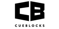 CueBlocks
