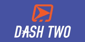 DASH TWO