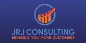 JRJ CONSULTING