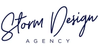 Storm Design Agency