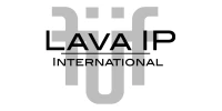 Lava IP International