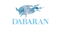 Dabaran