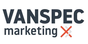 Vanspec Marketing