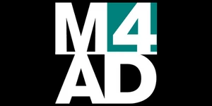 MAD4