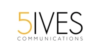 5ives Communications