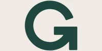 Grab Digital