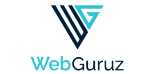 Webguruz Technologies