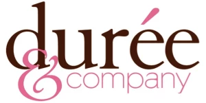 Duree & Company