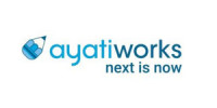 Ayatiworks Technologies