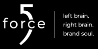 Force 5