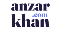 Anzarkhan.com
