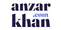Anzarkhan.com